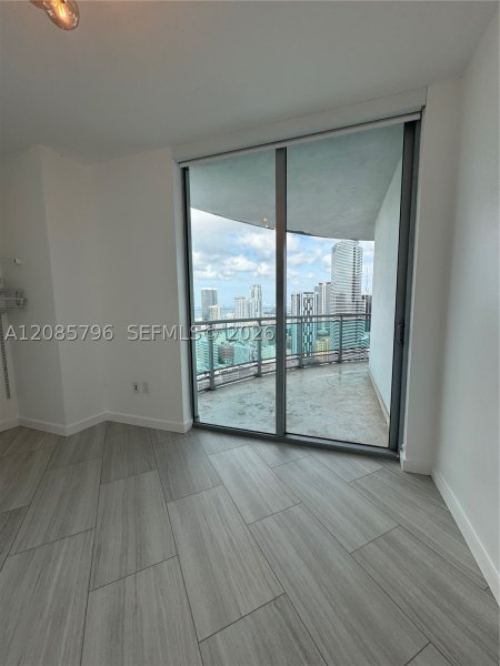 Apartment for rent at Wind by Neo 3913