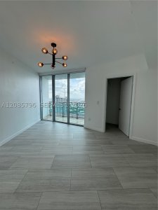 Aluguel de apartamento no Wind by Neo 3913