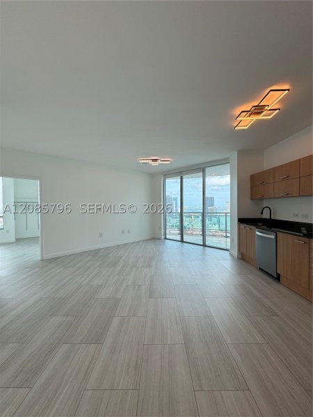 Apartment for rent at Wind by Neo 3913