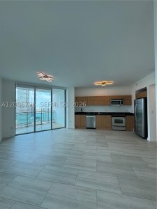 Aluguel de apartamento no Wind by Neo 3913