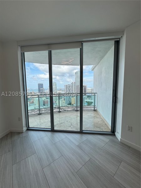 Apartment for rent at Wind by Neo 3913