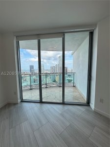 Aluguel de apartamento no Wind by Neo 3913