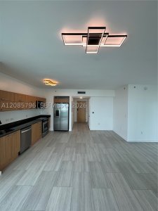 Aluguel de apartamento no Wind by Neo 3913