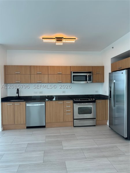 Apartment for rent at Wind by Neo 3913