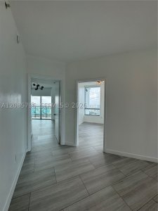 Aluguel de apartamento no Wind by Neo 3913