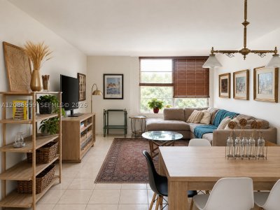 Property photo # 9