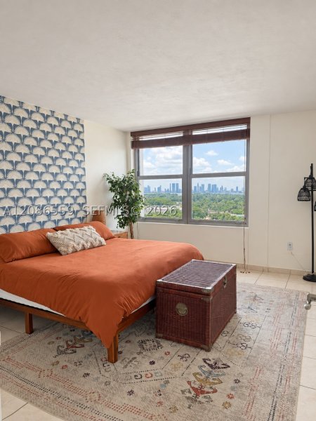Property photo # 3