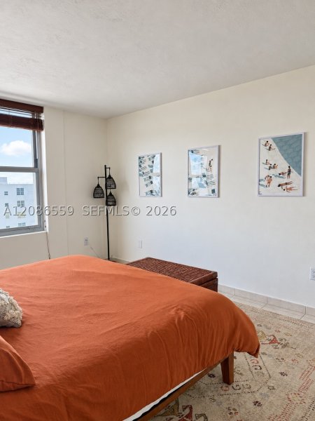 Property photo # 4
