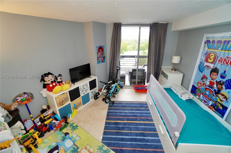 Comprar apartamento no Mystic Pointe 600 606