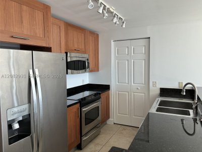 Property photo # 3