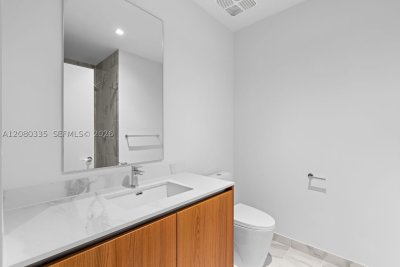 Comprar apartamento no Casa Bella 3805