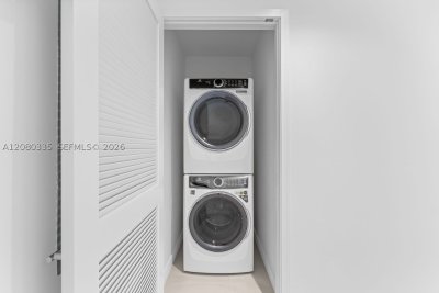 Comprar apartamento no Casa Bella 3805