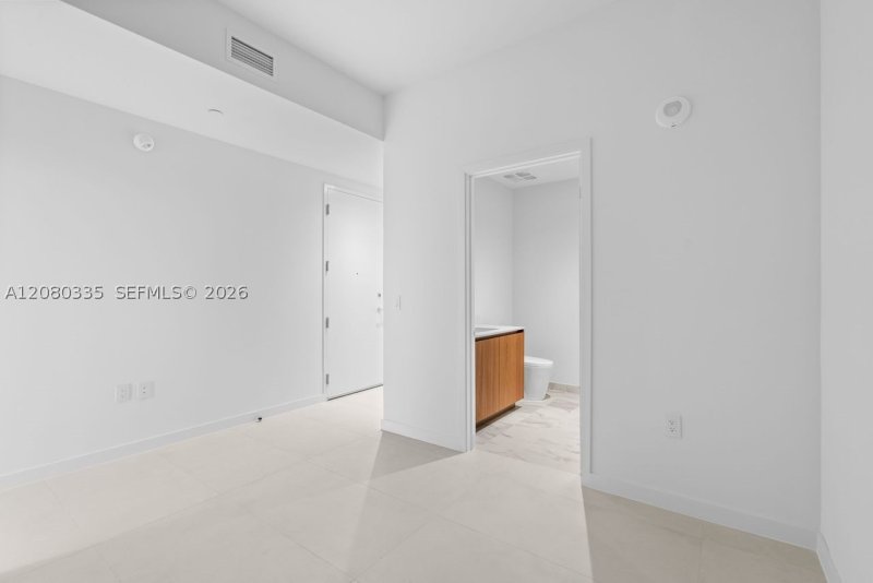 Condo for sale at Casa Bella 3805