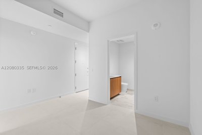 Comprar apartamento no Casa Bella 3805