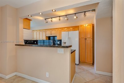 Comprar apartamento no Plaza South 3B