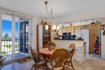 Comprar apartamento no Plaza South 3B