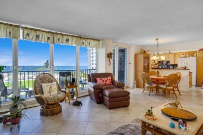 Comprar apartamento no Plaza South 3B