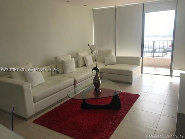 Apartment for rent at The Venetia 14H