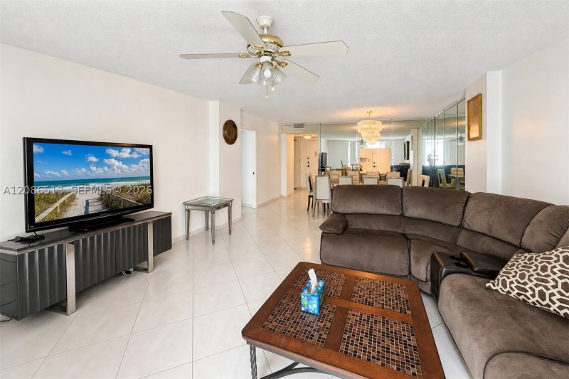 Property photo # 7