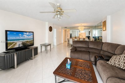 Property photo # 7