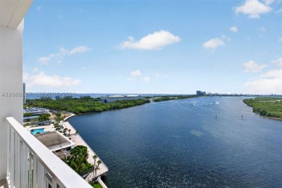 Comprar apartamento no Arlen House 1420