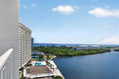 Comprar apartamento no Arlen House 1420
