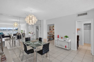 Comprar apartamento no Arlen House 1420