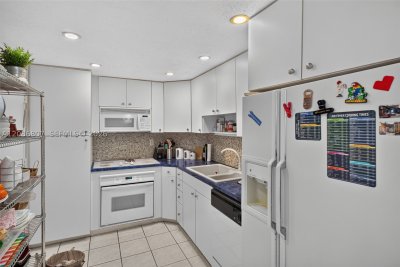 Comprar apartamento no Arlen House 1420