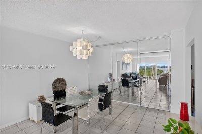 Comprar apartamento no Arlen House 1420