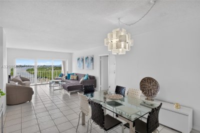 Comprar apartamento no Arlen House 1420