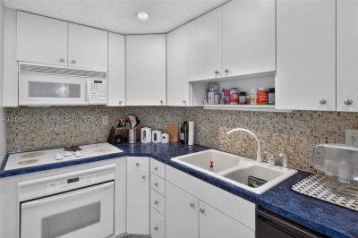 Comprar apartamento no Arlen House 1420