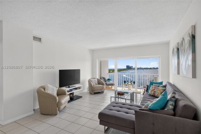 Comprar apartamento no Arlen House 1420