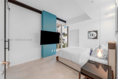 Comprar apartamento no Continuum II North 514