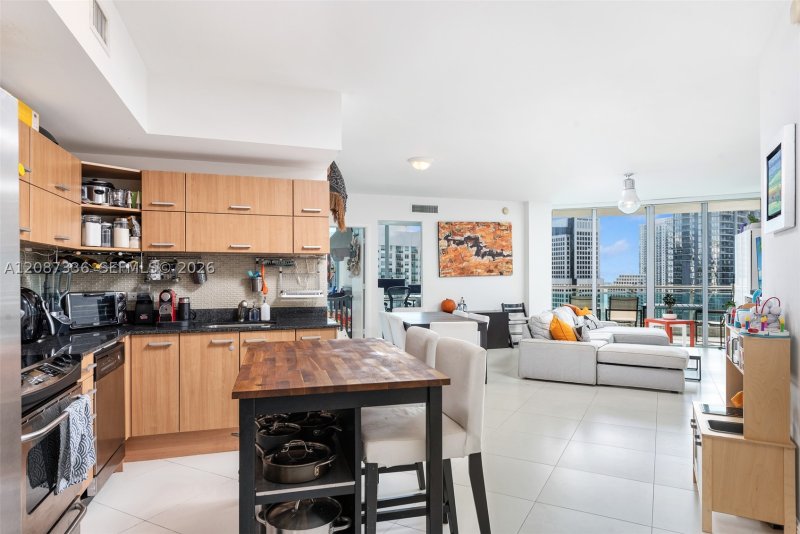 Property photo # 4