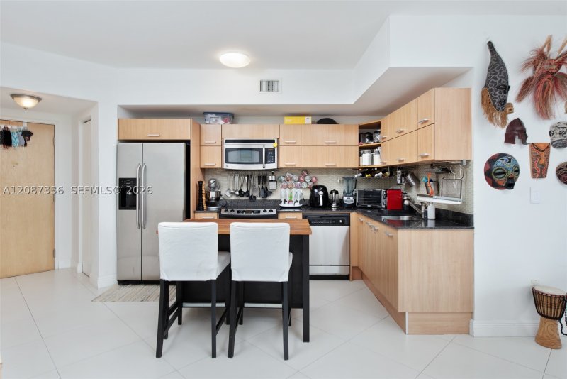 Property photo # 7