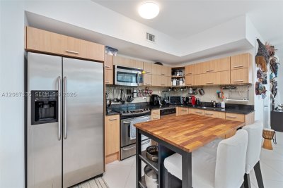 Property photo # 5
