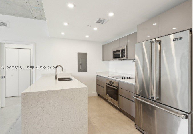 Property photo # 6