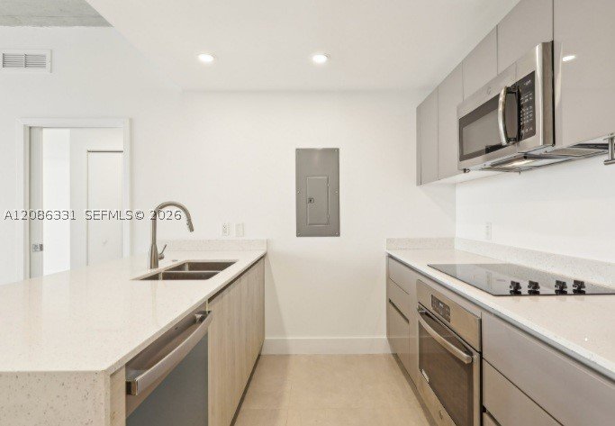 Property photo # 4