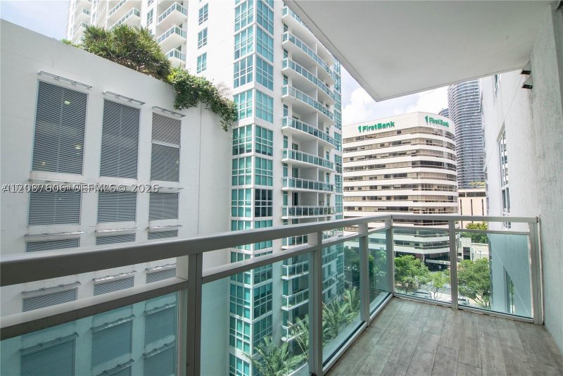 Property photo # 0