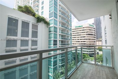 The Plaza Tower I Apt #703