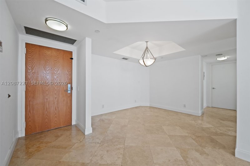 Comprar apartamento en Harborside 1807