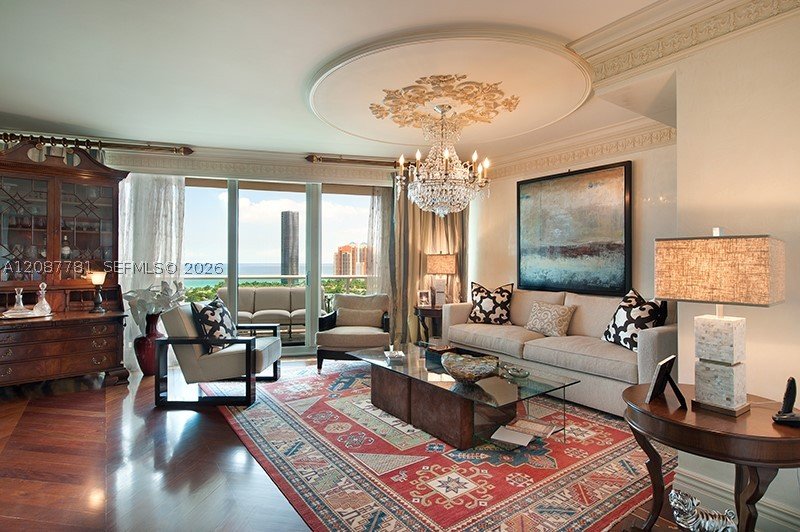 Condo for sale at Porto Vita 2002