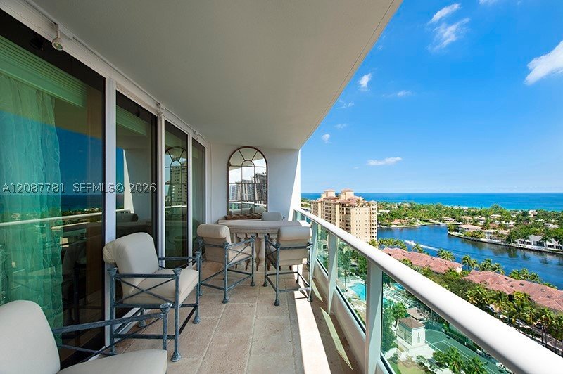 Condo for sale at Porto Vita 2002