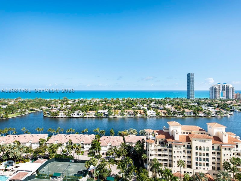 Condo for sale at Porto Vita 2002
