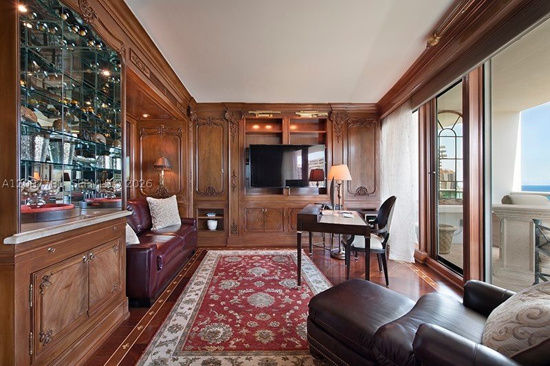 Condo for sale at Porto Vita 2002