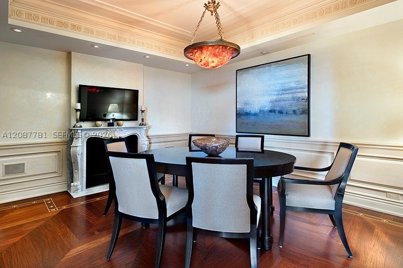 Condo for sale at Porto Vita 2002