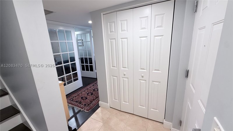 Condo for sale at Gables Marquis 113
