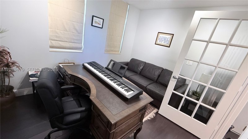 Condo for sale at Gables Marquis 113