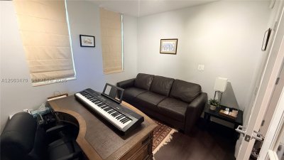 Comprar apartamento en Gables Marquis 113