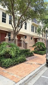 Gables Marquis Apt #113